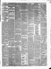 Macclesfield Courier and Herald Saturday 13 January 1844 Page 3