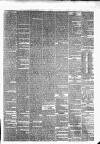 Macclesfield Courier and Herald Saturday 20 January 1844 Page 3