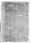Macclesfield Courier and Herald Saturday 03 February 1844 Page 3