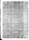 Macclesfield Courier and Herald Saturday 09 March 1844 Page 4