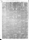 Macclesfield Courier and Herald Saturday 30 March 1844 Page 2
