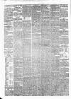Macclesfield Courier and Herald Saturday 13 April 1844 Page 2