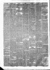 Macclesfield Courier and Herald Saturday 20 April 1844 Page 4