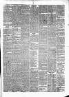 Macclesfield Courier and Herald Saturday 22 June 1844 Page 3