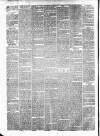 Macclesfield Courier and Herald Saturday 29 June 1844 Page 2