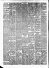 Macclesfield Courier and Herald Saturday 20 July 1844 Page 4