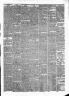 Macclesfield Courier and Herald Saturday 17 August 1844 Page 3