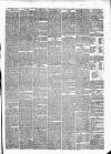 Macclesfield Courier and Herald Saturday 24 August 1844 Page 3