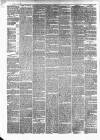 Macclesfield Courier and Herald Saturday 31 August 1844 Page 2