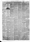 Macclesfield Courier and Herald Saturday 07 September 1844 Page 2