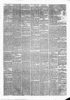 Macclesfield Courier and Herald Saturday 14 September 1844 Page 3
