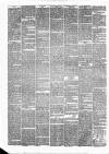 Macclesfield Courier and Herald Saturday 14 September 1844 Page 4