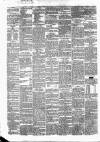 Macclesfield Courier and Herald Saturday 21 September 1844 Page 2