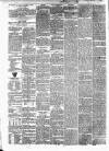 Macclesfield Courier and Herald Saturday 28 September 1844 Page 2