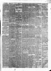 Macclesfield Courier and Herald Saturday 12 October 1844 Page 3