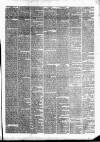 Macclesfield Courier and Herald Saturday 19 October 1844 Page 3