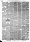 Macclesfield Courier and Herald Saturday 23 November 1844 Page 2