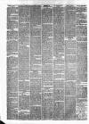 Macclesfield Courier and Herald Saturday 21 December 1844 Page 4