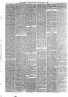 Macclesfield Courier and Herald Saturday 03 January 1857 Page 2