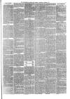 Macclesfield Courier and Herald Saturday 03 January 1857 Page 7