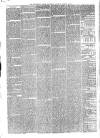 Macclesfield Courier and Herald Saturday 10 January 1857 Page 8