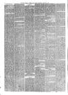 Macclesfield Courier and Herald Saturday 17 January 1857 Page 2