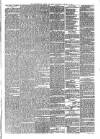 Macclesfield Courier and Herald Saturday 17 January 1857 Page 5