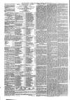 Macclesfield Courier and Herald Saturday 24 January 1857 Page 4