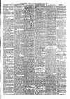 Macclesfield Courier and Herald Saturday 24 January 1857 Page 5