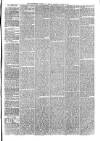 Macclesfield Courier and Herald Saturday 24 January 1857 Page 7