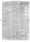Macclesfield Courier and Herald Saturday 24 January 1857 Page 8