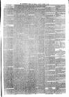 Macclesfield Courier and Herald Saturday 31 January 1857 Page 3