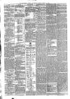 Macclesfield Courier and Herald Saturday 31 January 1857 Page 4