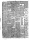 Macclesfield Courier and Herald Saturday 31 January 1857 Page 8