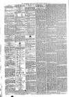 Macclesfield Courier and Herald Saturday 07 February 1857 Page 4