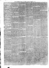 Macclesfield Courier and Herald Saturday 14 February 1857 Page 6