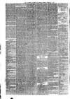 Macclesfield Courier and Herald Saturday 14 February 1857 Page 8