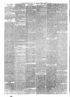 Macclesfield Courier and Herald Saturday 21 February 1857 Page 6