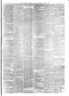 Macclesfield Courier and Herald Saturday 28 February 1857 Page 7