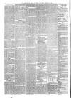 Macclesfield Courier and Herald Saturday 28 February 1857 Page 8