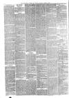 Macclesfield Courier and Herald Saturday 07 March 1857 Page 8