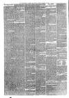 Macclesfield Courier and Herald Saturday 14 March 1857 Page 2