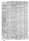 Macclesfield Courier and Herald Saturday 14 March 1857 Page 6