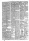 Macclesfield Courier and Herald Saturday 14 March 1857 Page 8