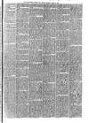 Macclesfield Courier and Herald Saturday 21 March 1857 Page 7