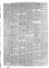 Macclesfield Courier and Herald Saturday 28 March 1857 Page 2