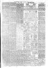Macclesfield Courier and Herald Saturday 28 March 1857 Page 3