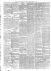 Macclesfield Courier and Herald Saturday 28 March 1857 Page 4