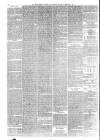Macclesfield Courier and Herald Saturday 28 March 1857 Page 8