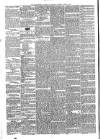 Macclesfield Courier and Herald Saturday 04 April 1857 Page 4